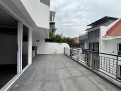 East Coast Hill (D16), Semi-Detached #497642171